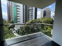 Angullia Park Residences @ Orchard (D10), Apartment #618844321